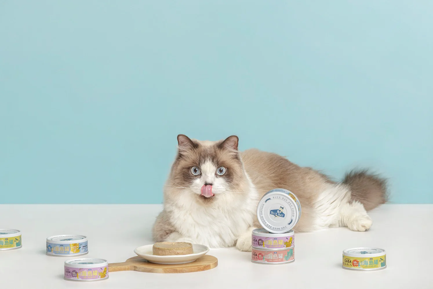 Farmina Pet Shop -Farmina Pet Shop 6II1363 2