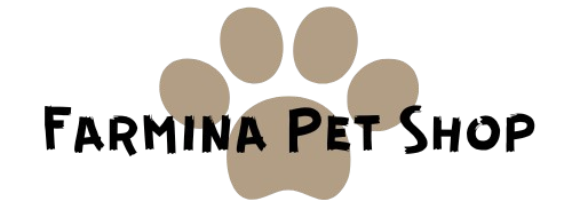 Farmina Pet Shop
